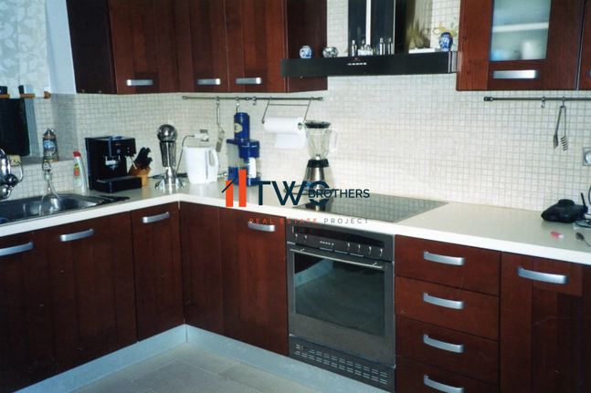 Maisonette 269 sqm for sale, Athens - West, Acharnes