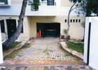 Maisonette 269sqm for sale-Acharnes
