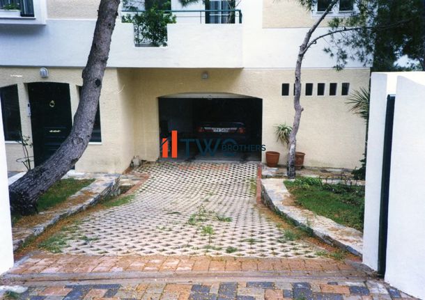 Maisonette 269 sqm for sale, Athens - West, Acharnes