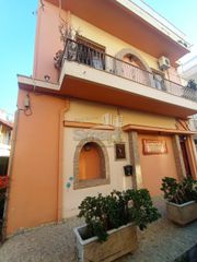 Μονοκατοικία 225 τ.μ. για πώληση