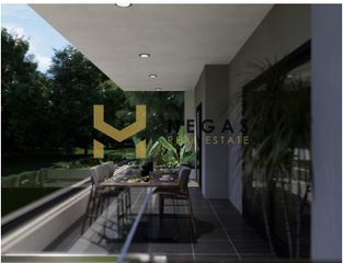 Διαμέρισμα 128 τ.μ. προς πώληση, Παλαιό Φάληρο-thumb-16