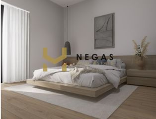 Διαμέρισμα 128 τ.μ. προς πώληση, Παλαιό Φάληρο-thumb-12