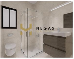Διαμέρισμα 128 τ.μ. προς πώληση, Παλαιό Φάληρο-thumb-14
