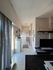 Διαμέρισμα 52 τ.μ. πρός πώληση, Πειραιάς, Άγιος Βασίλειος-thumb-1