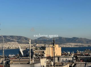 Διαμέρισμα 52 τ.μ. πρός πώληση, Πειραιάς, Άγιος Βασίλειος-thumb-6