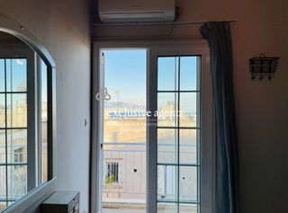 Διαμέρισμα 52 τ.μ. πρός πώληση, Πειραιάς, Άγιος Βασίλειος-thumb-8