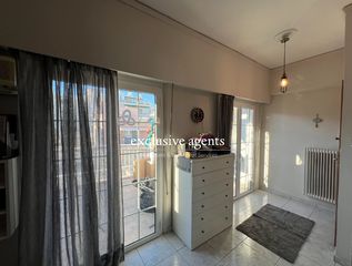 Διαμέρισμα 52 τ.μ. πρός πώληση, Πειραιάς, Άγιος Βασίλειος-thumb-5