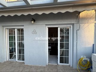 Διαμέρισμα 52 τ.μ. πρός πώληση, Πειραιάς, Άγιος Βασίλειος-thumb-10