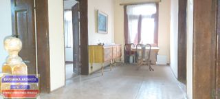 Μονοκατοικία 210 τ.μ. πρός πώληση, Ν. Καβάλας, Φίλιπποι-thumb-4