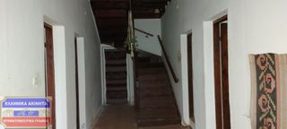 Μονοκατοικία 210 τ.μ. πρός πώληση, Ν. Καβάλας, Φίλιπποι-thumb-5