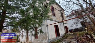 Μονοκατοικία 210 τ.μ. πρός πώληση, Ν. Καβάλας, Φίλιπποι-thumb-3