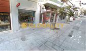 Store 160sqm for sale-Marousi