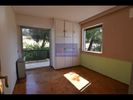 Διαμέρισμα 52τ.μ. για πώληση-Βουλιαγμένη