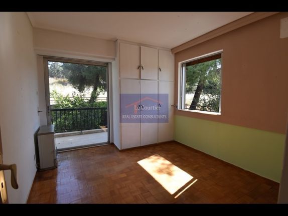 Apartment 52 sqm for sale, Athens - South, Vouliagmeni