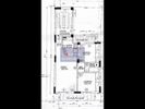 Detached home 205sqm for sale-Moschato