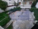 Οικόπεδο 140τ.μ. για πώληση-Περιστέρι