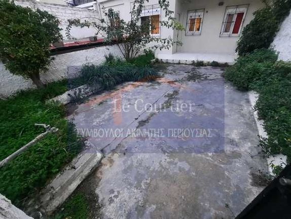 Οικόπεδο 140 τ.μ. για πώληση, Αθήνα - Δυτικά Προάστια, Περιστέρι