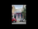Μονοκατοικία 86τ.μ. για πώληση-Ταμπούρια