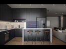 Maisonette 234sqm for sale-Glyfada