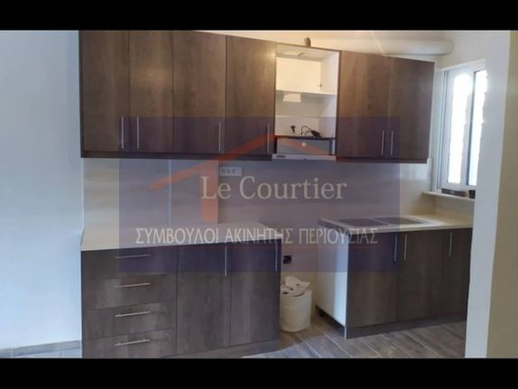 Διαμέρισμα 72 τ.μ. για πώληση, Πειραιάς - Προάστια, Κορυδαλλός