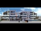 Επιχειρηματικό κτίριο 1.860τ.μ. για πώληση-Κηφισιά