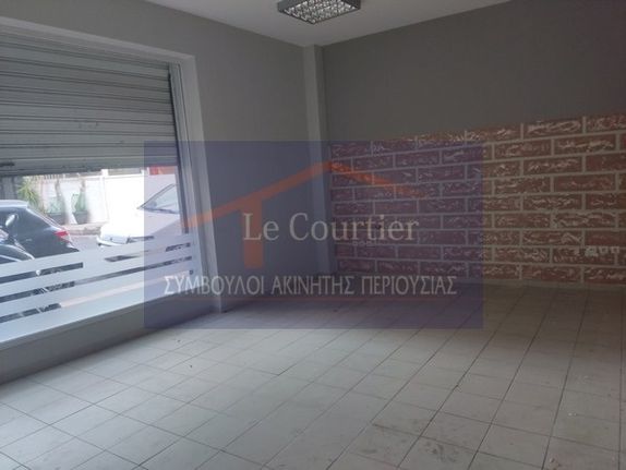 Γραφείο 38 τ.μ. για ενοικίαση, Αθήνα - Κέντρο, Αμπελόκηποι - Πεντάγωνο