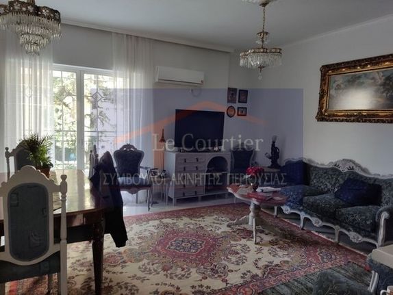 Διαμέρισμα 160 τ.μ. για πώληση, Αθήνα - Βόρεια Προάστια, Χαλάνδρι