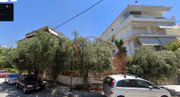 Οικόπεδο 385τ.μ. για πώληση-Παλαιό φάληρο