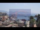 Μονοκατοικία 173τ.μ. για πώληση-Μικρολίμανο