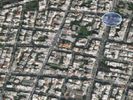 Επιχειρηματικό κτίριο 900τ.μ. για πώληση-Μοσχάτο