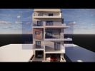 Μεζονέτα 137τ.μ. για πώληση-Μοσχάτο