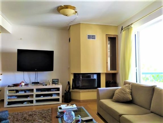 Μεζονέτα 135 τ.μ. για πώληση, Αθήνα - Βόρεια Προάστια, Νέα Ερυθραία