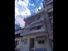 Μονοκατοικία 200τ.μ. για πώληση-Χατζηκυριάκειο