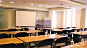 Office 400sqm for rent-Kentro