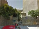 Οικόπεδο 147τ.μ. για πώληση-Αιγάλεω