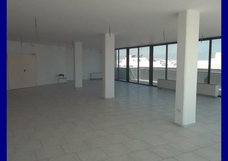 Γραφείο 1.900 τ.μ. για ενοικίαση
