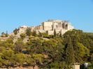 Detached home 375sqm for sale-Historic Center