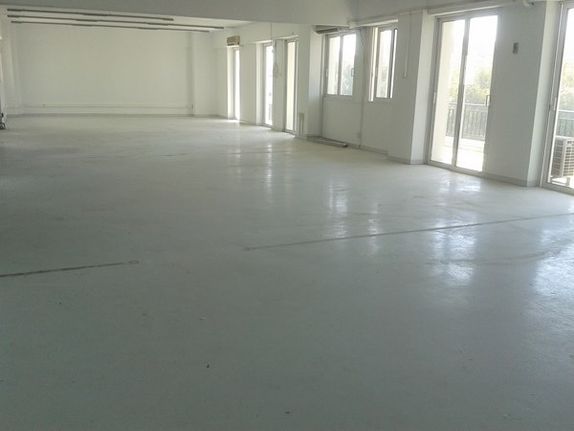 Επιχειρηματικό κτίριο 1.270 τ.μ. για πώληση, Πειραιάς, Παλαιά Κοκκινιά