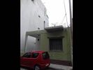 Land plot 125sqm for sale-Agios Ioannis Rentis