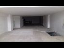 Store 382sqm for sale-Terpsithea