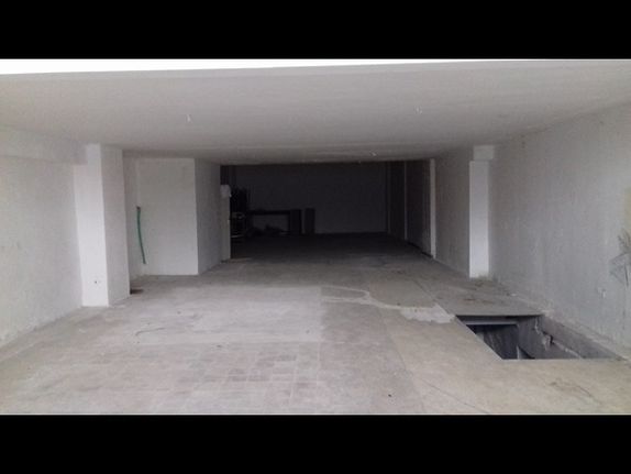 Κατάστημα 382 τ.μ. για πώληση, Πειραιάς, Τερψιθέα