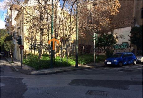 Οικόπεδο 160 τ.μ. για πώληση