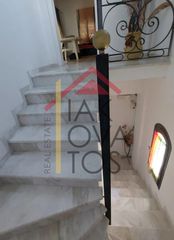 Βίλλα 188 τ.μ. για πώληση, Αργολίδα, Επίδαυρος-thumb-6