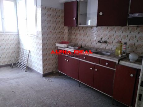 Διαμέρισμα 122 τ.μ. για πώληση
