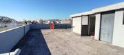 Business bulding 600sqm for sale-Peristeri