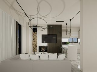 Διαμέρισμα 113,06 τ.μ. για πώληση