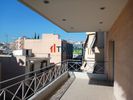 Apartment 89,5sqm for sale-Nikaia