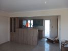 Apartment 89,5sqm for sale-Nikaia
