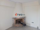 Apartment 86sqm for sale-Nikaia