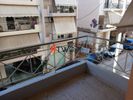 Apartment 48sqm for sale-Nikaia